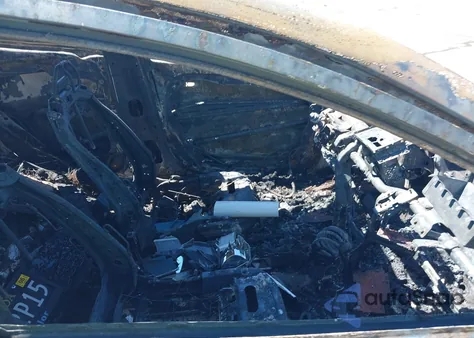 2020 Hyundai Elantra Sel from USA, damaged, VIN 5NPD84LF9LH529472